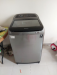 Samsung Washing Machine